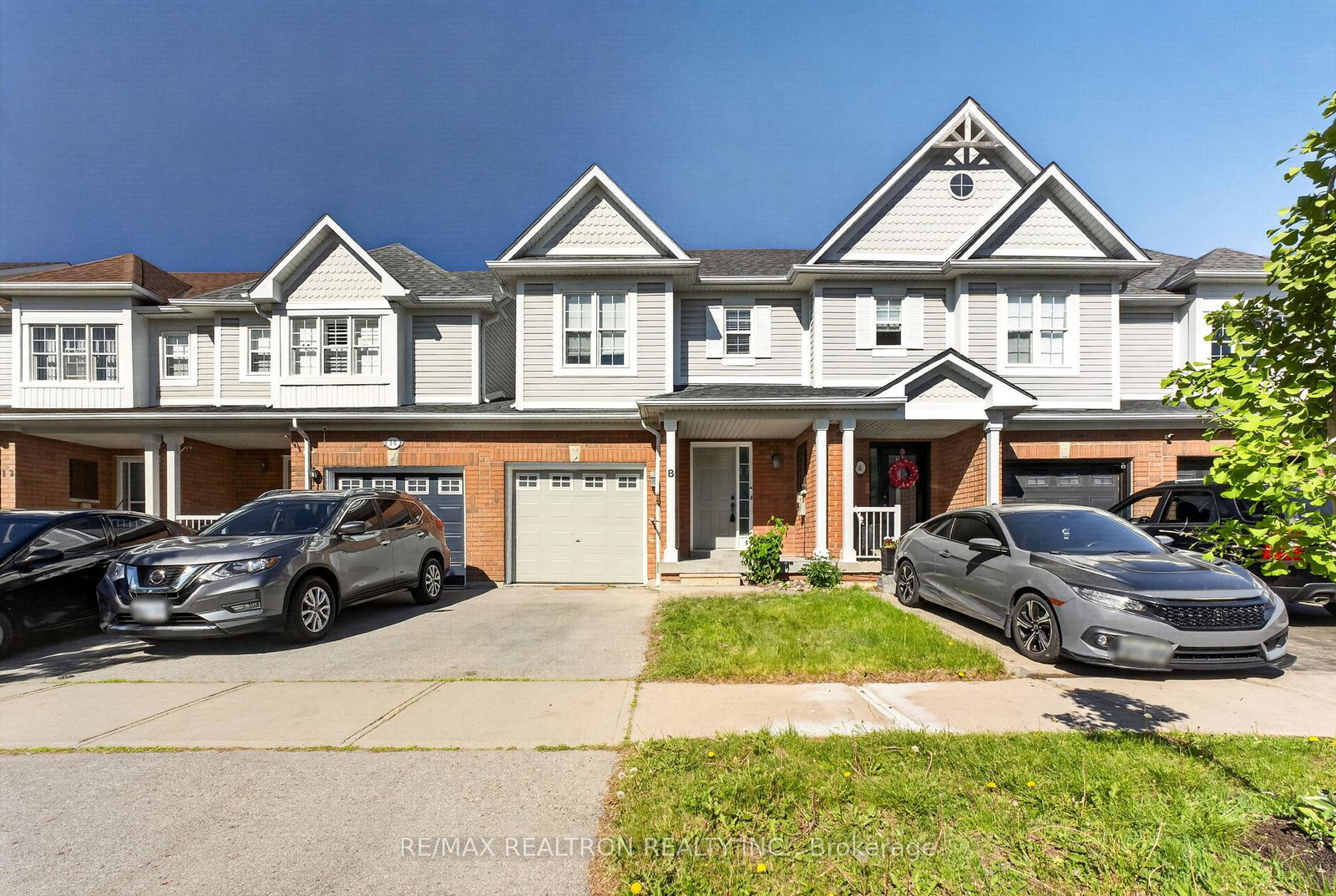 8-toscana-drive-whitby-ontario-e13240346