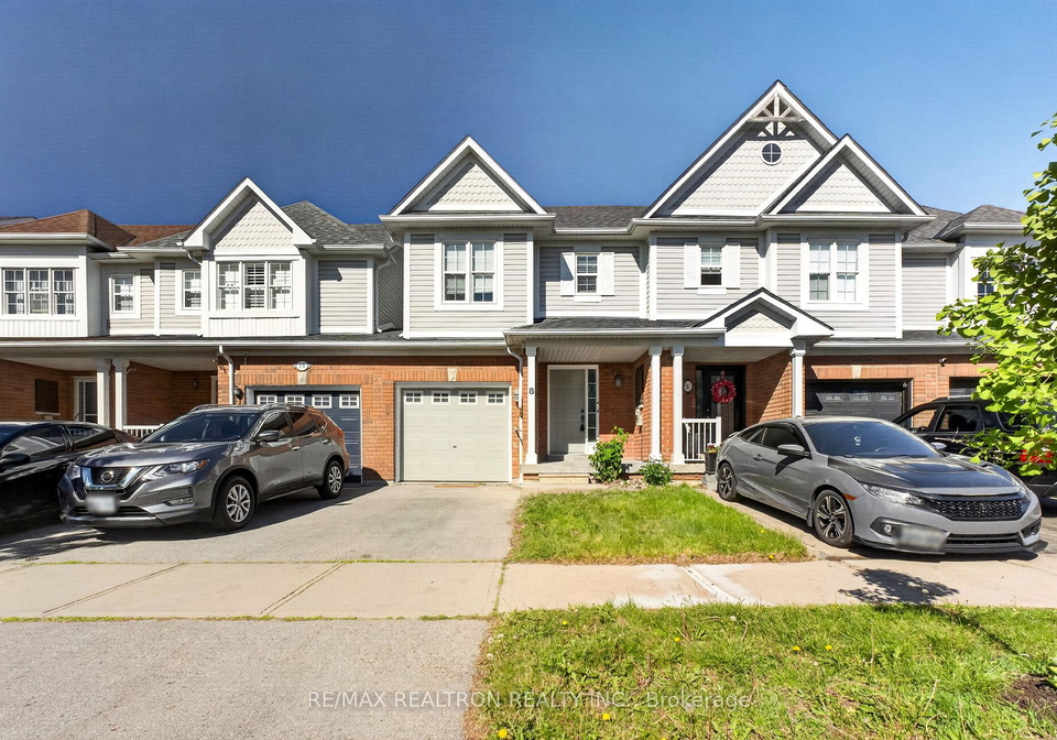 8-toscana-drive-whitby-ontario-e13240346