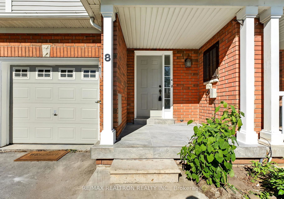 8-toscana-drive-whitby-ontario-e13240346