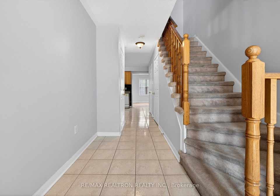 8-toscana-drive-whitby-ontario-e13240346