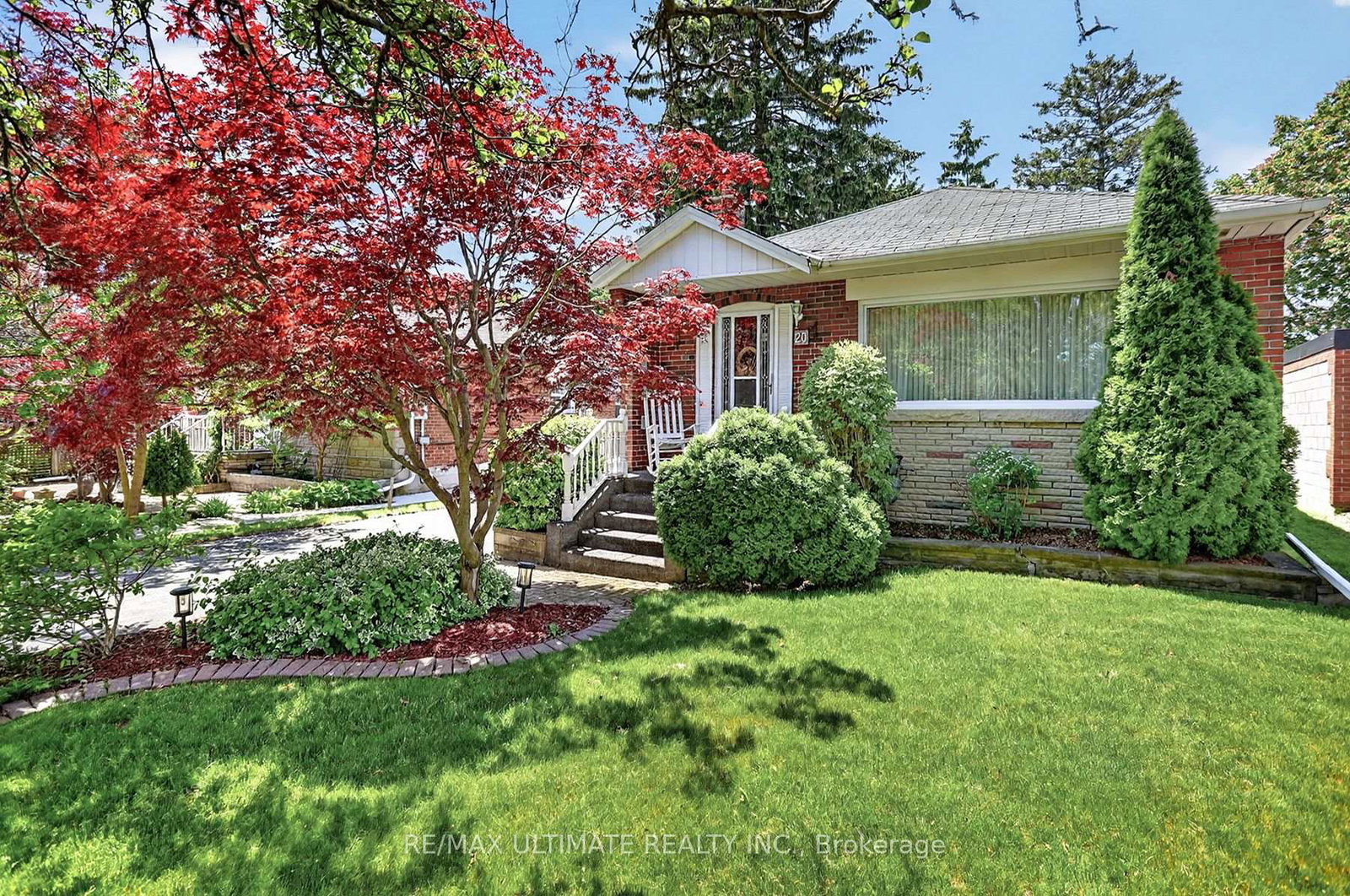 20-corinne-crescent-scarborough-ontario-e13240394