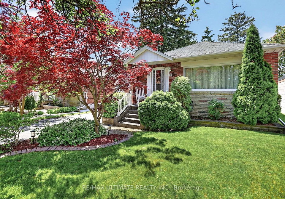 20-corinne-crescent-scarborough-ontario-e13240394