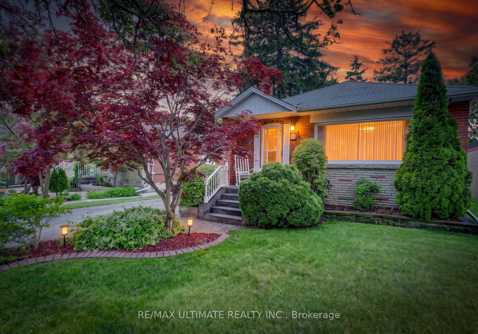 20-corinne-crescent-scarborough-ontario-e13240394
