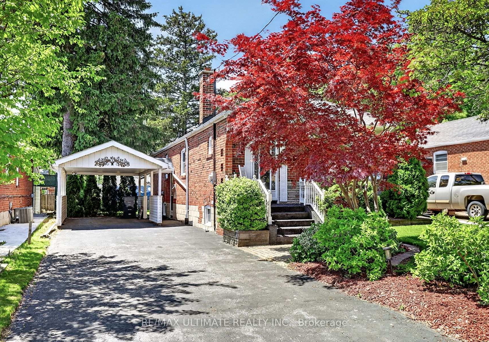20-corinne-crescent-scarborough-ontario-e13240394