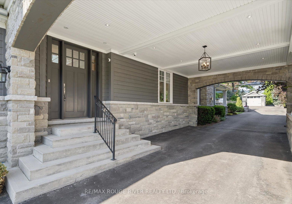 699-front-road-pickering-ontario-e13240426