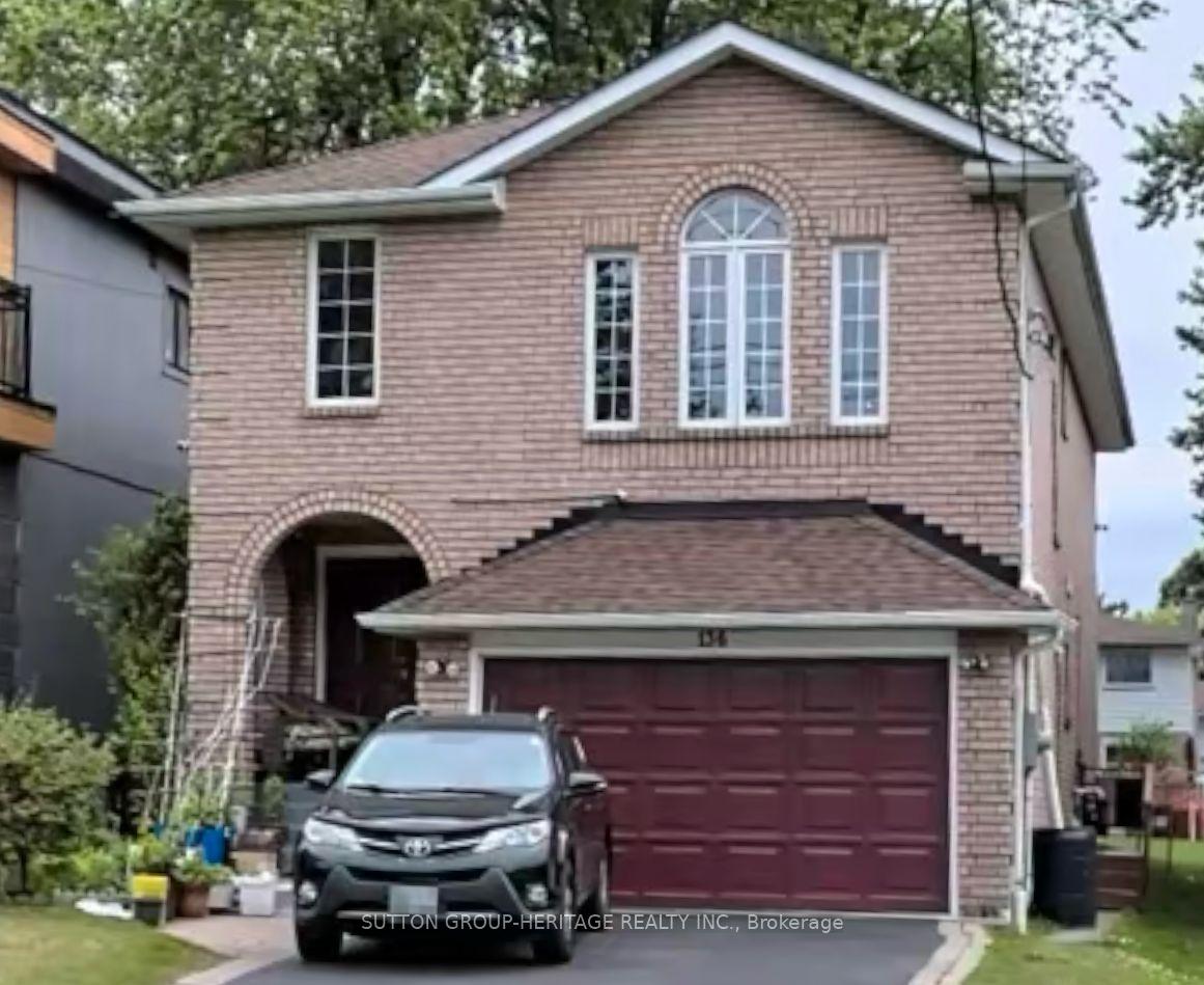 136-manse-road-scarborough-ontario-e13240432
