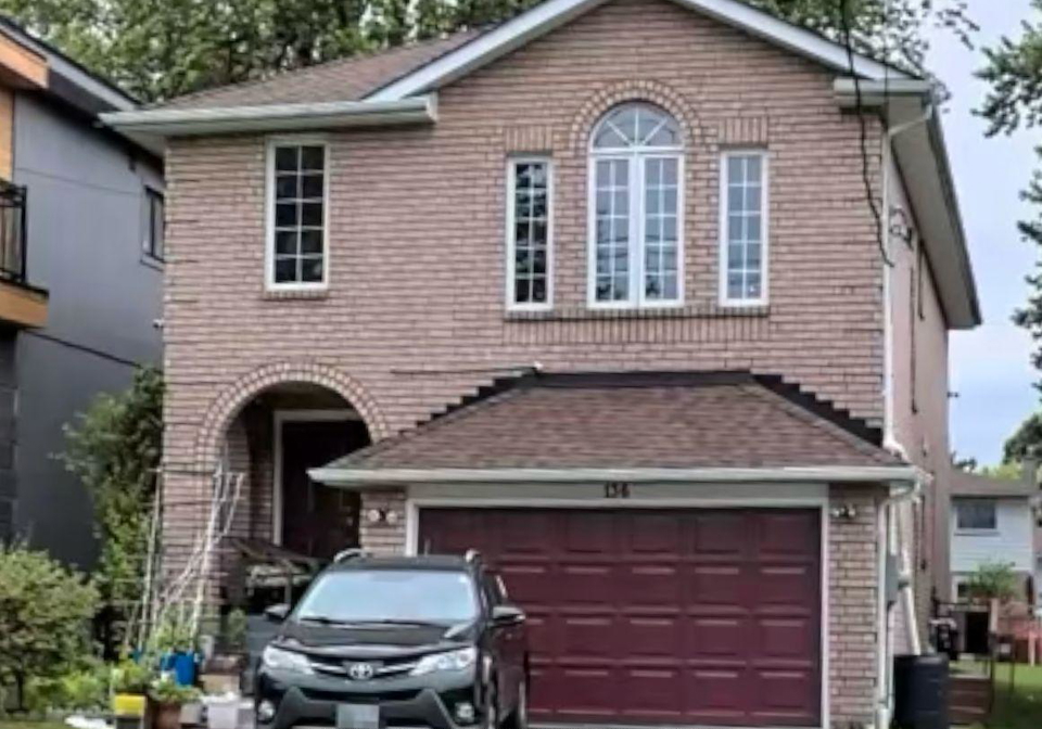 136-manse-road-scarborough-ontario-e13240432