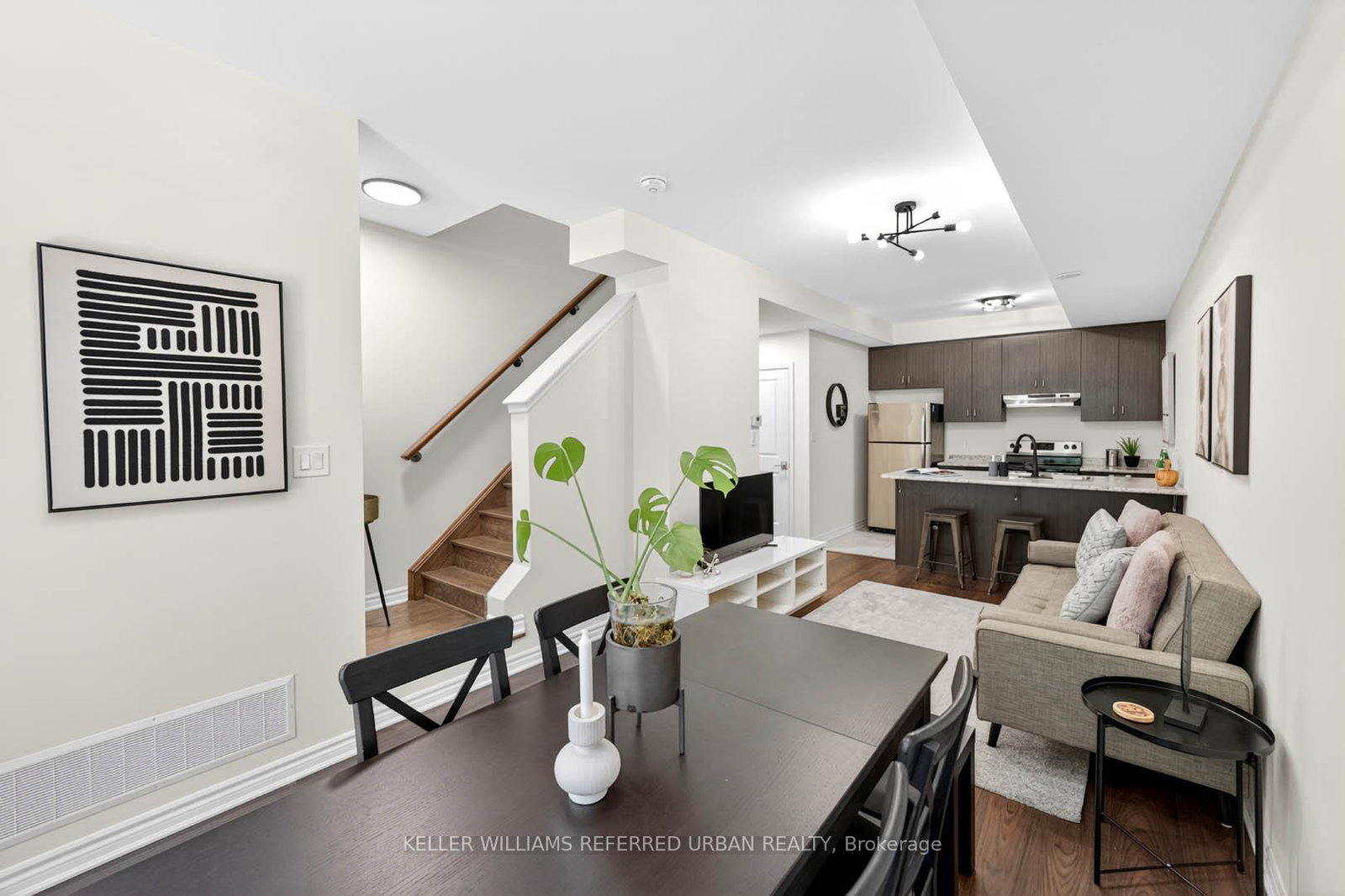25-heron-park-place-scarborough-ontario-e13240446
