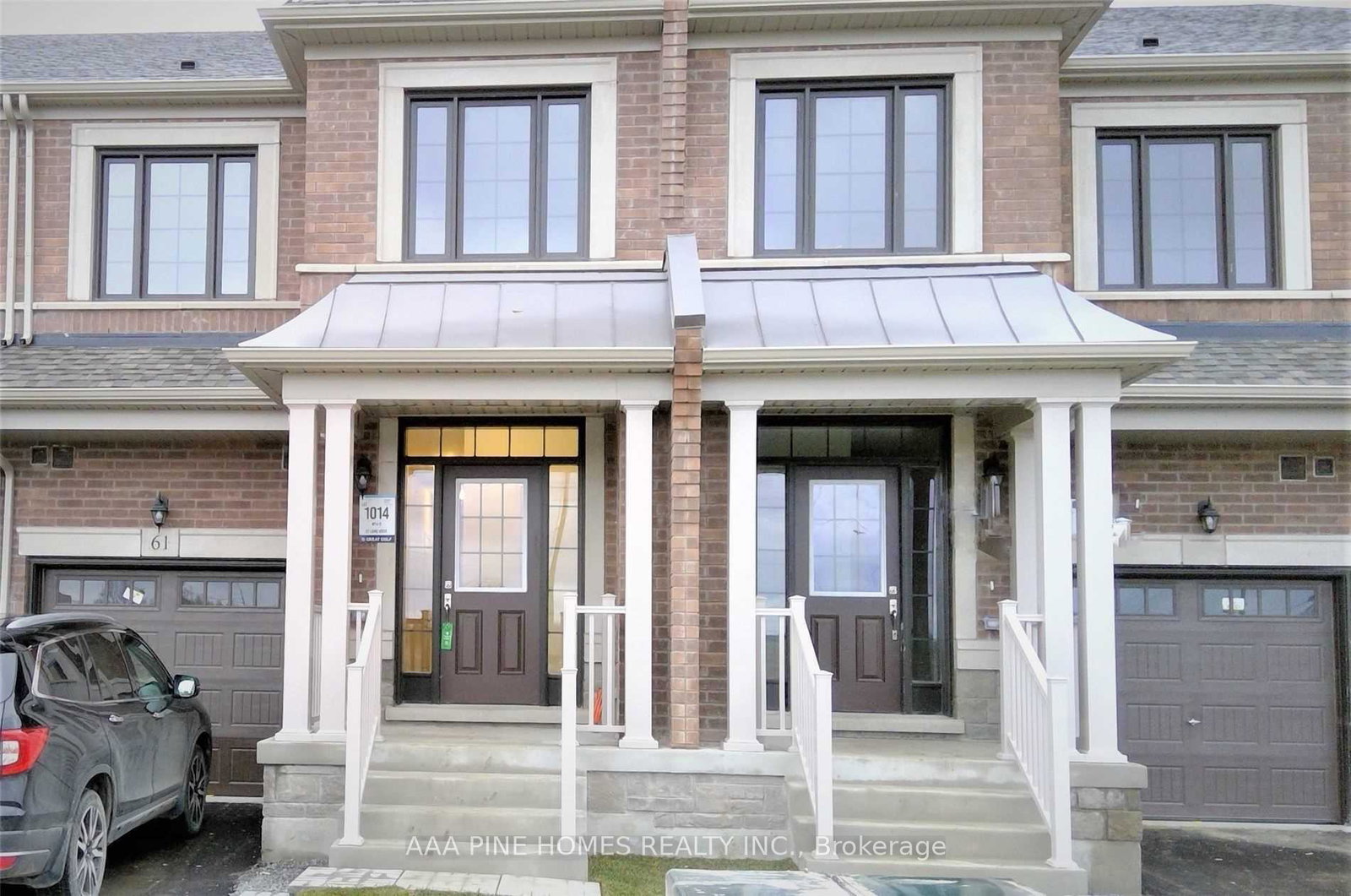 61-laing-drive-whitby-ontario-e13240468
