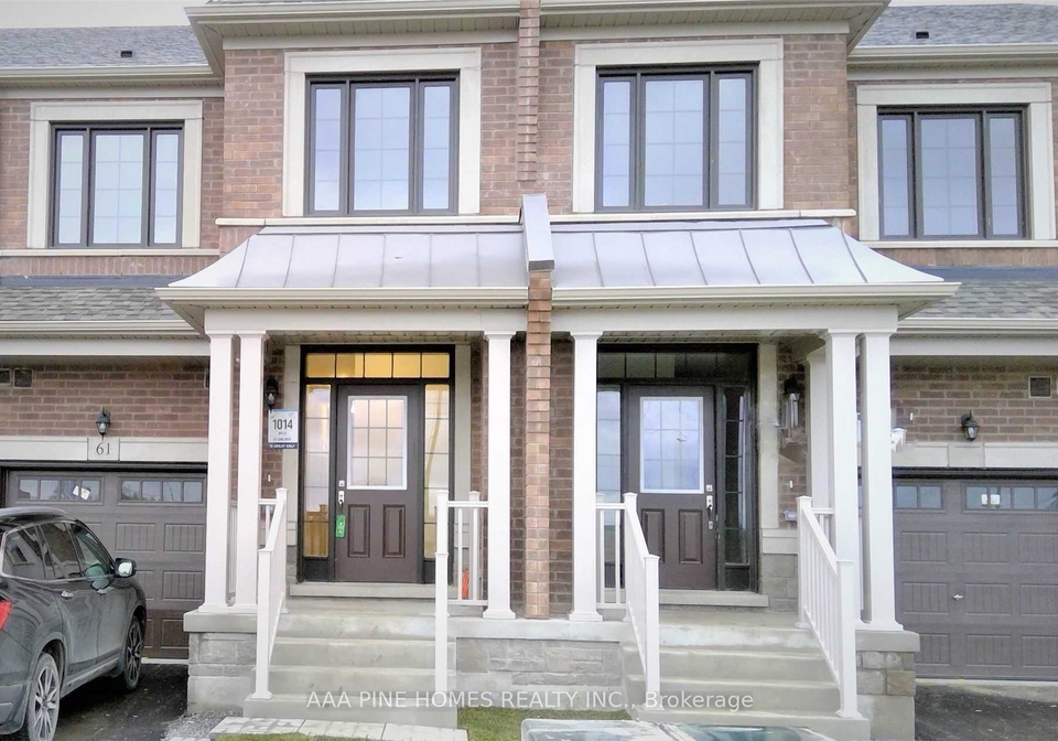61-laing-drive-whitby-ontario-e13240468