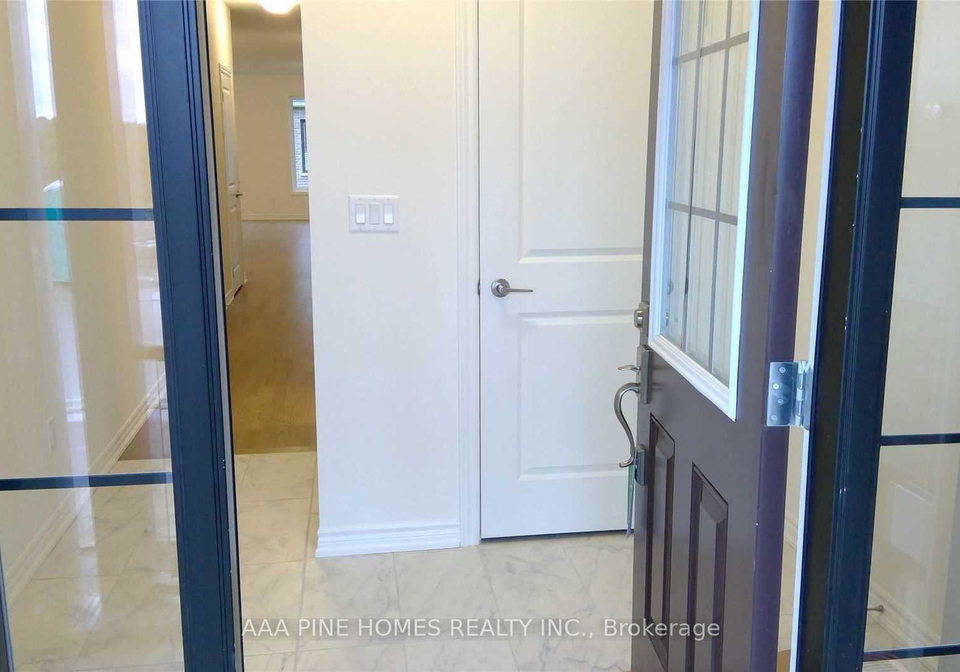 61-laing-drive-whitby-ontario-e13240468