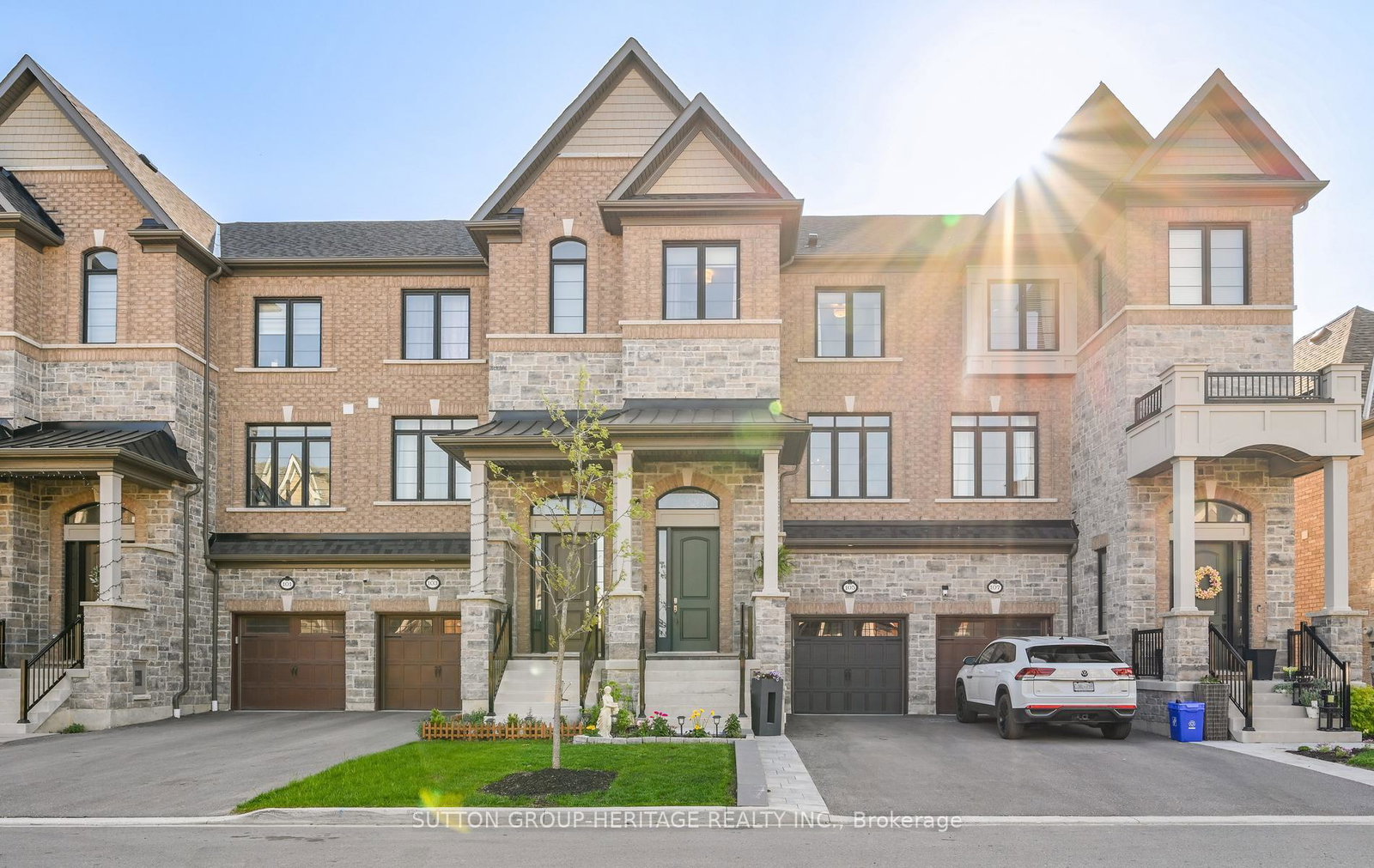 105-dorian-drive-whitby-ontario-e13240470