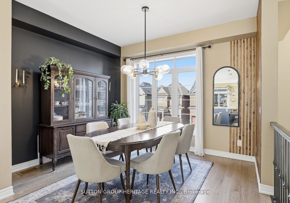 105-dorian-drive-whitby-ontario-e13240470