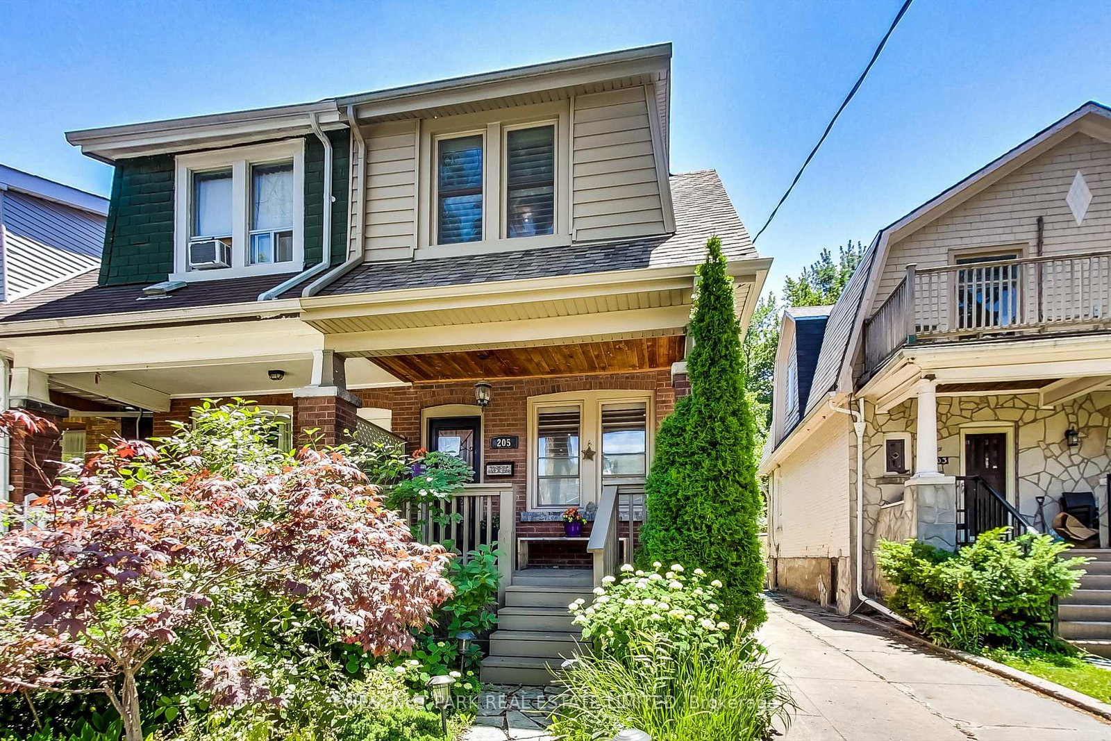 205-browning-avenue-east-york-ontario-e13240486