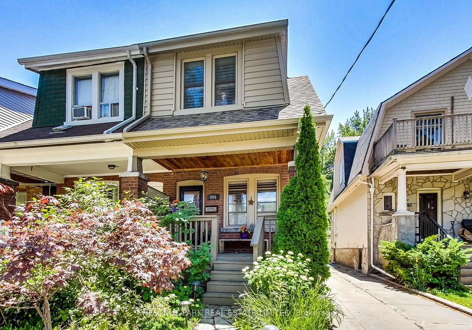 205-browning-avenue-east-york-ontario-e13240486