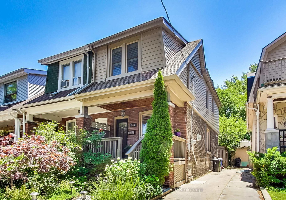 205-browning-avenue-east-york-ontario-e13240486