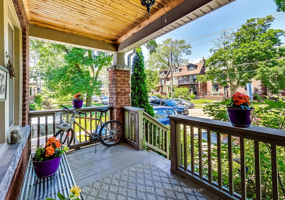 205-browning-avenue-east-york-ontario-e13240486