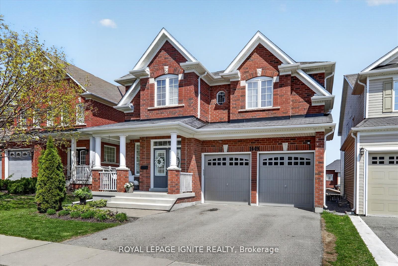 1449-arborwood-drive-oshawa-ontario-e13240512
