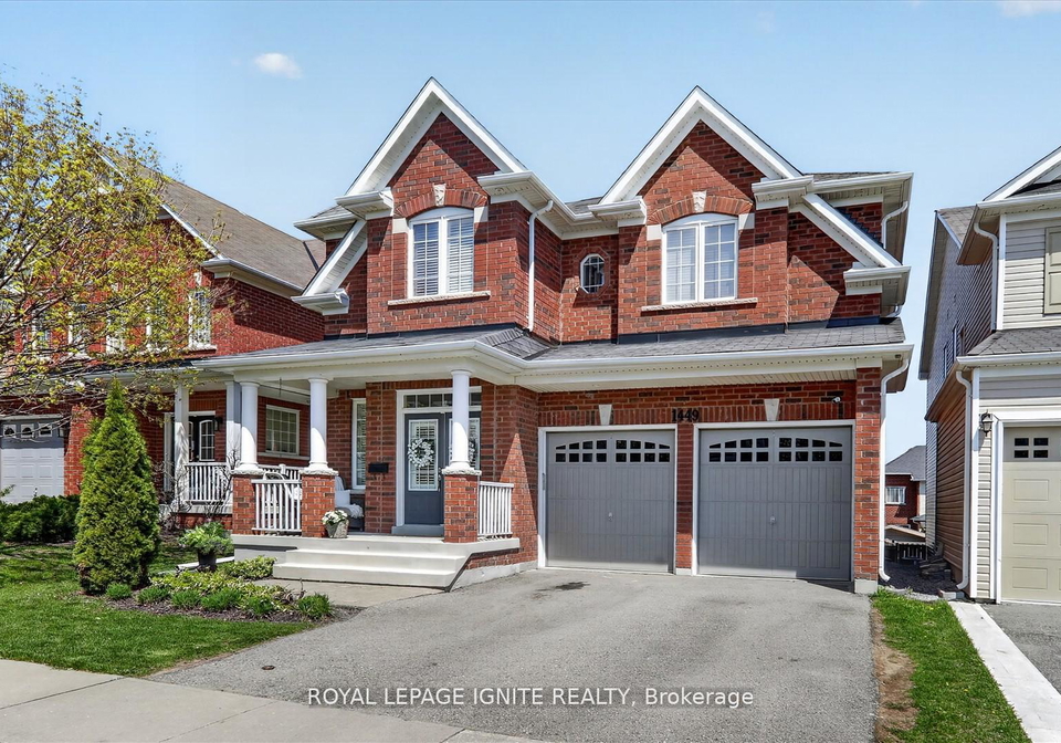 1449-arborwood-drive-oshawa-ontario-e13240512