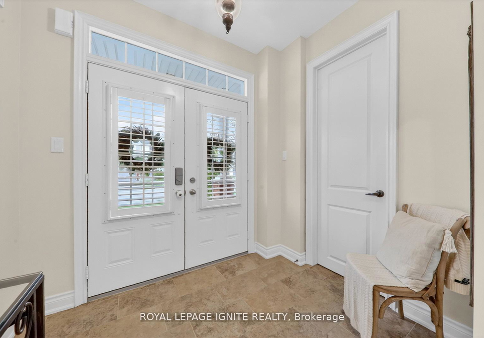 1449-arborwood-drive-oshawa-ontario-e13240512