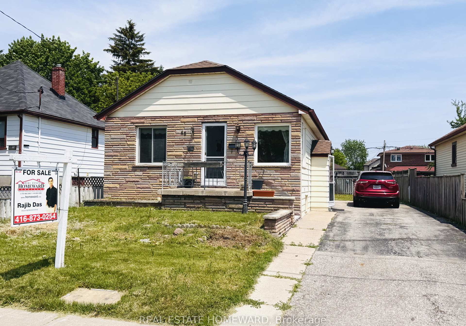 45-commonwealth-avenue-scarborough-ontario-e13240522