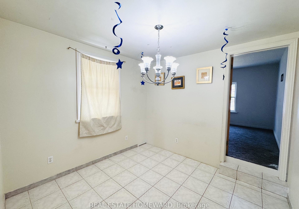 45-commonwealth-avenue-scarborough-ontario-e13240522
