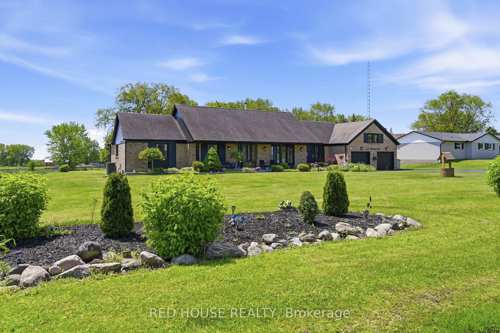 875-brawley-road-w-whitby-ontario-e13240554
