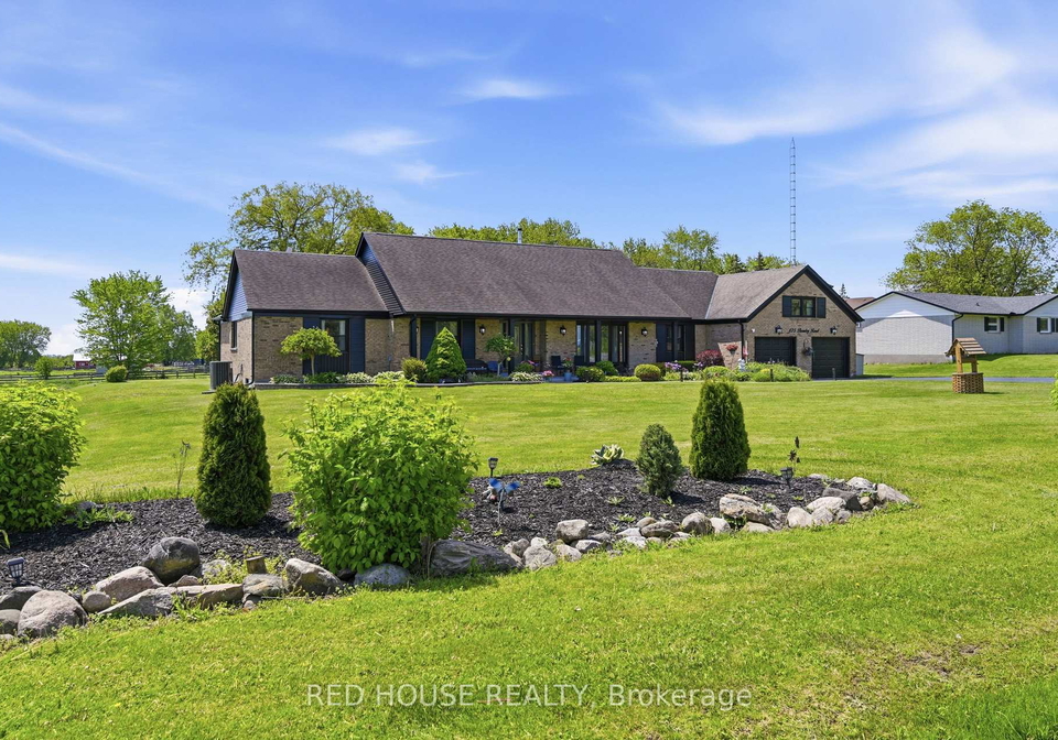 875-brawley-road-w-whitby-ontario-e13240554