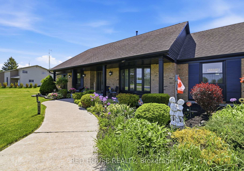 875-brawley-road-w-whitby-ontario-e13240554