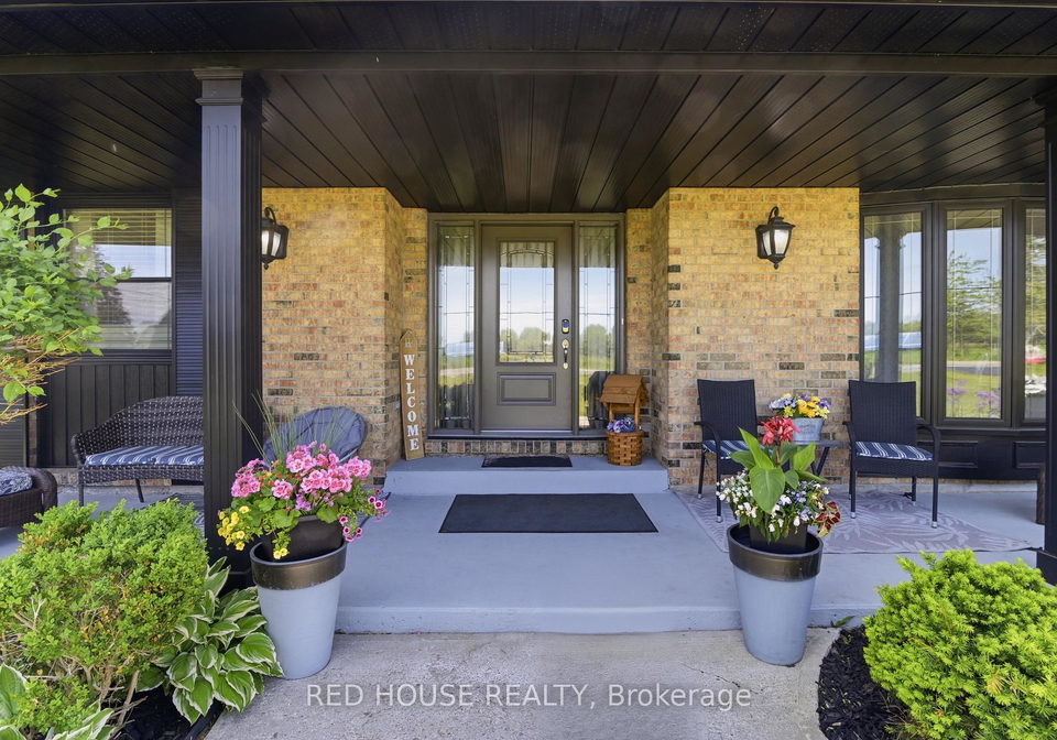 875-brawley-road-w-whitby-ontario-e13240554