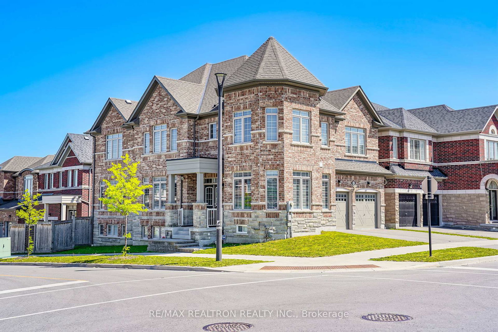 2431-hibiscus-drive-pickering-ontario-e13240558