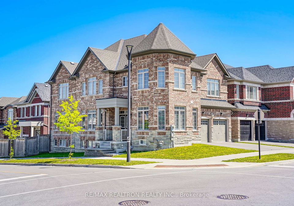 2431-hibiscus-drive-pickering-ontario-e13240558