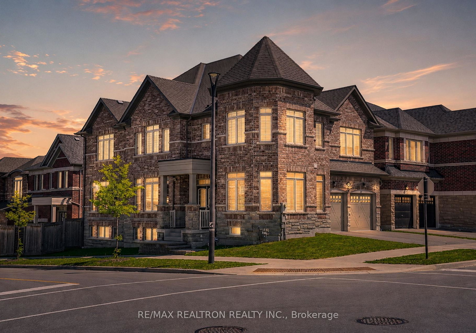 2431-hibiscus-drive-pickering-ontario-e13240558