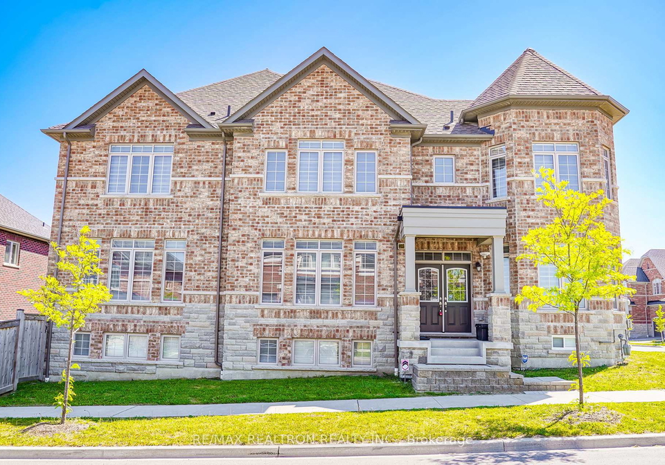 2431-hibiscus-drive-pickering-ontario-e13240558