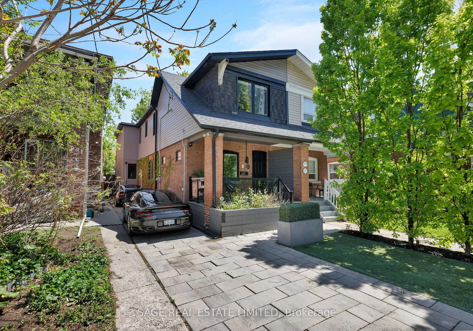979-broadview-avenue-east-york-ontario-e13240564