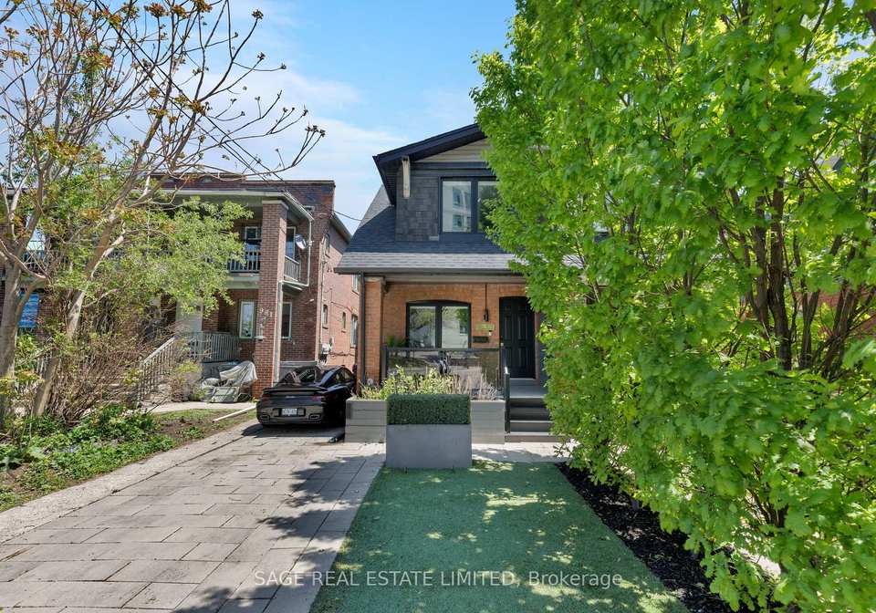 979-broadview-avenue-east-york-ontario-e13240564