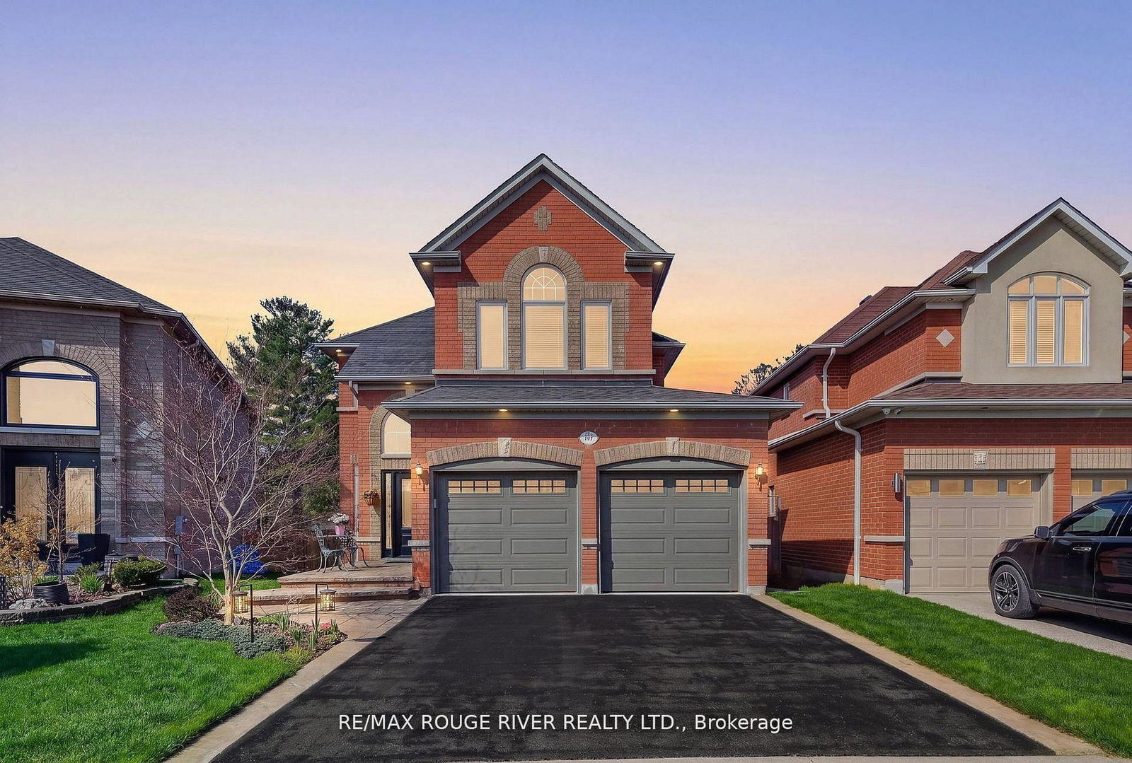 461-summerpark-crescent-pickering-ontario-e13240652