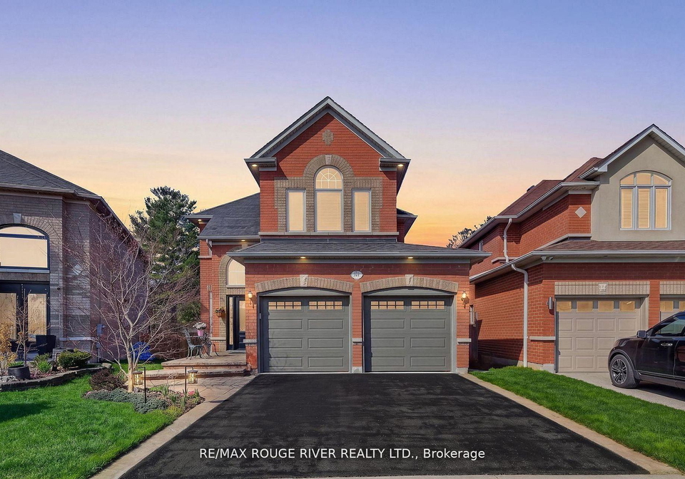 461-summerpark-crescent-pickering-ontario-e13240652