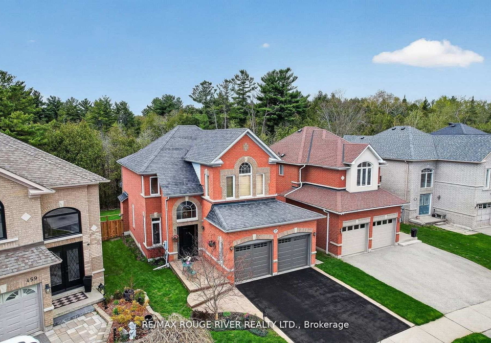 461-summerpark-crescent-pickering-ontario-e13240652