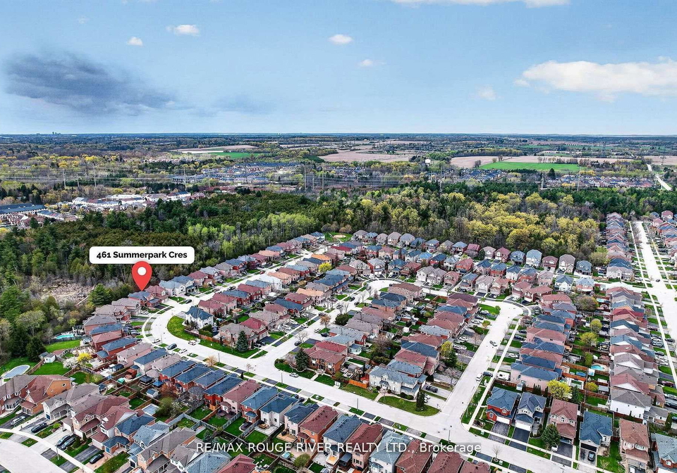 461-summerpark-crescent-pickering-ontario-e13240652