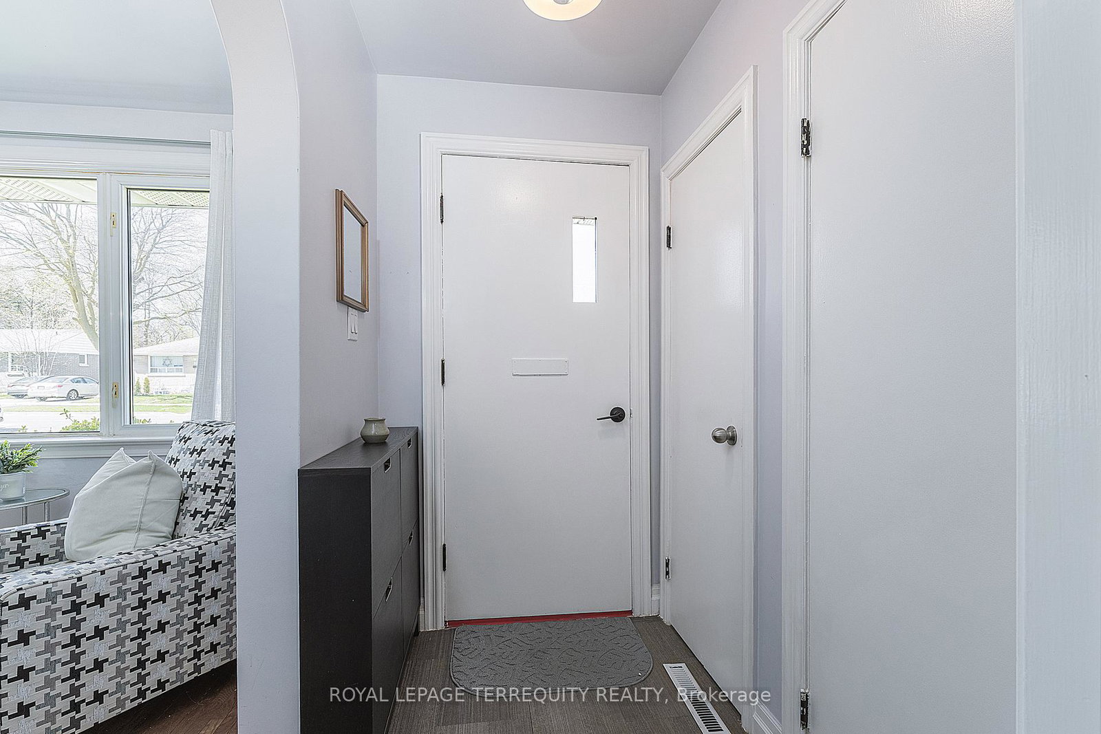 32-admiral-road-ajax-ontario-e13240686