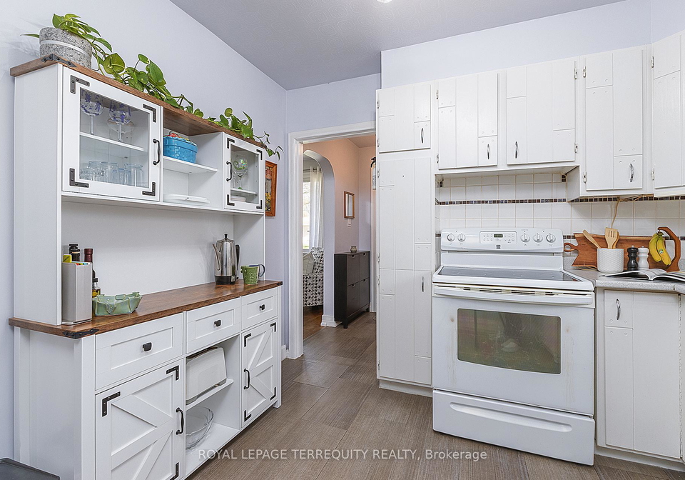 32-admiral-road-ajax-ontario-e13240686