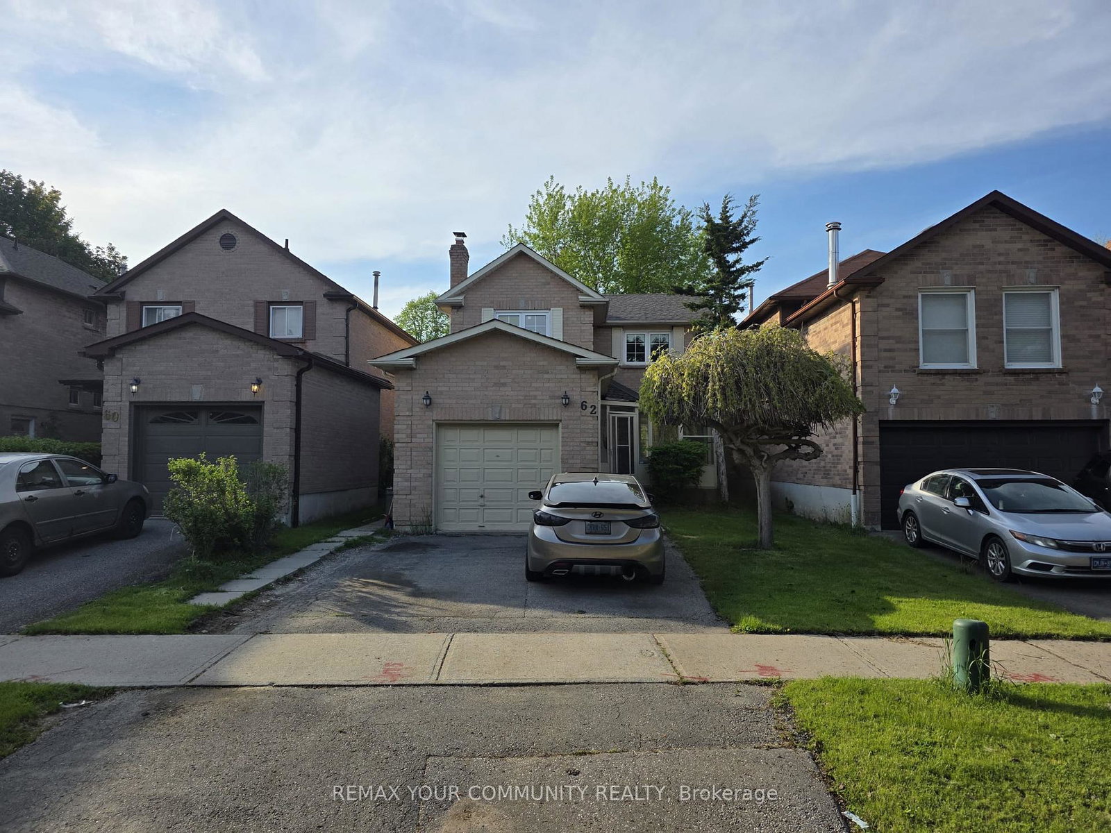 62-deverill-crescent-ajax-ontario-e13240764