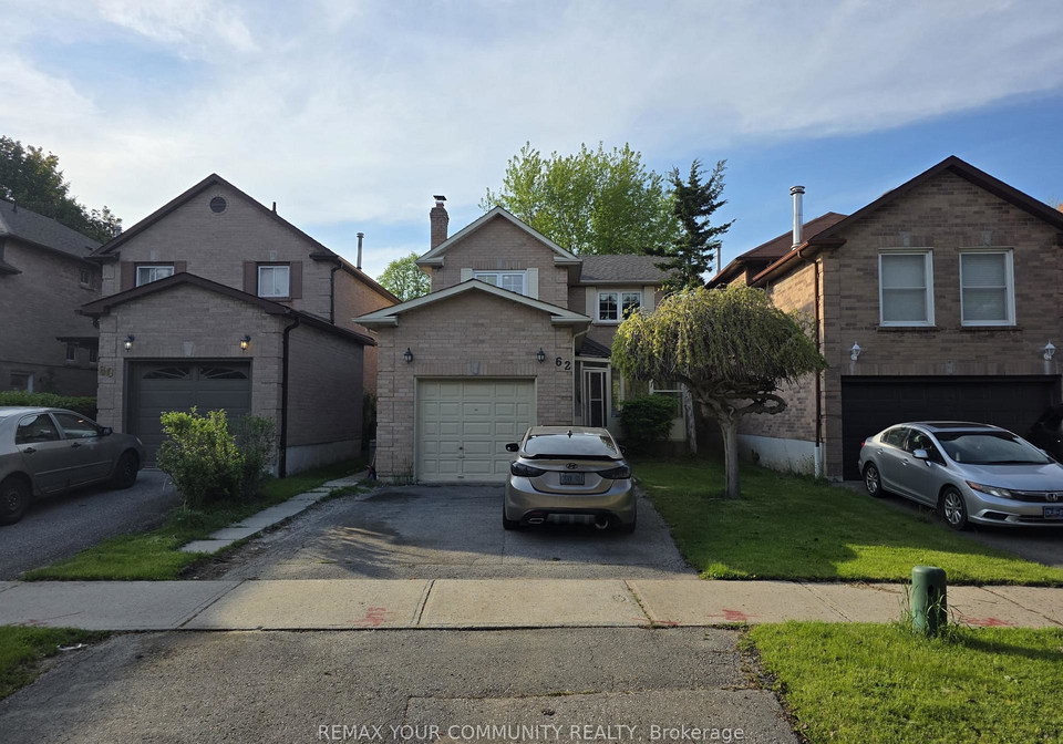 62-deverill-crescent-ajax-ontario-e13240764