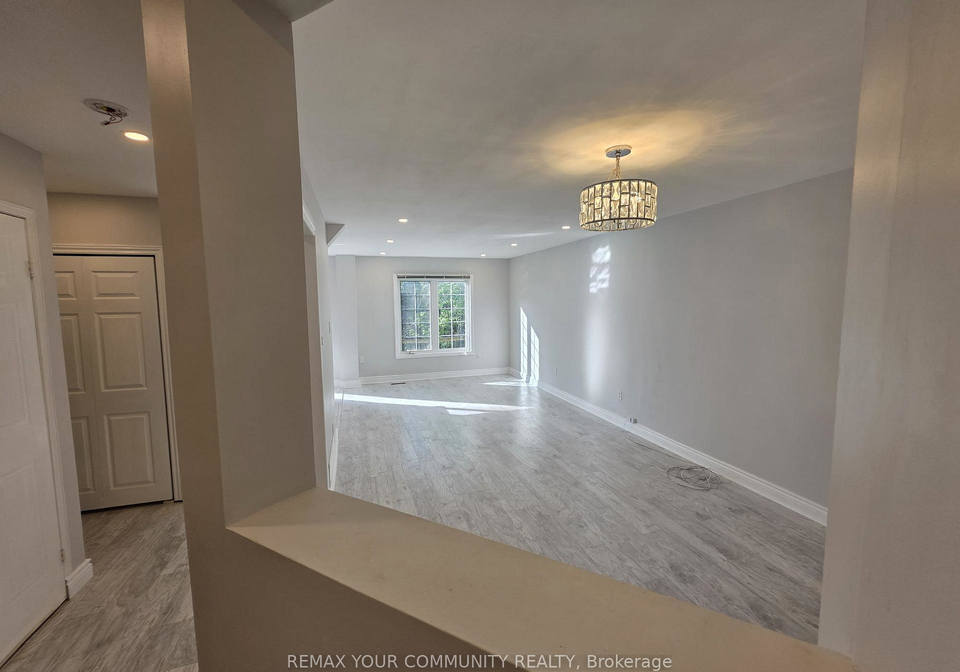 62-deverill-crescent-ajax-ontario-e13240764
