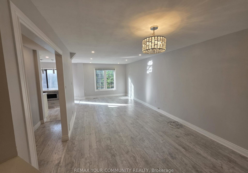 62-deverill-crescent-ajax-ontario-e13240764