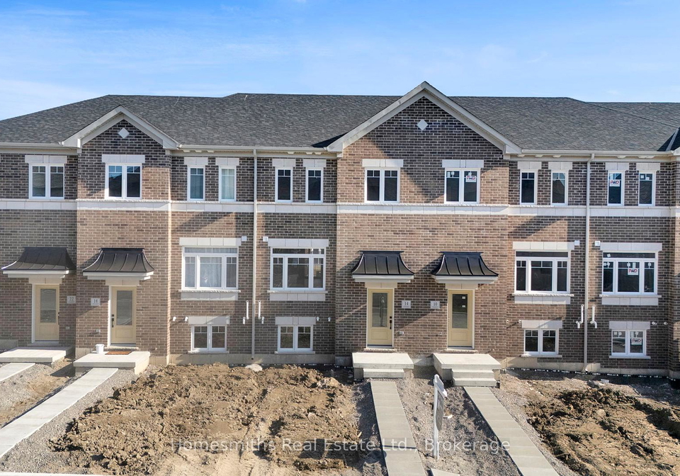 10-nady-lane-clarington-ontario-e13240766