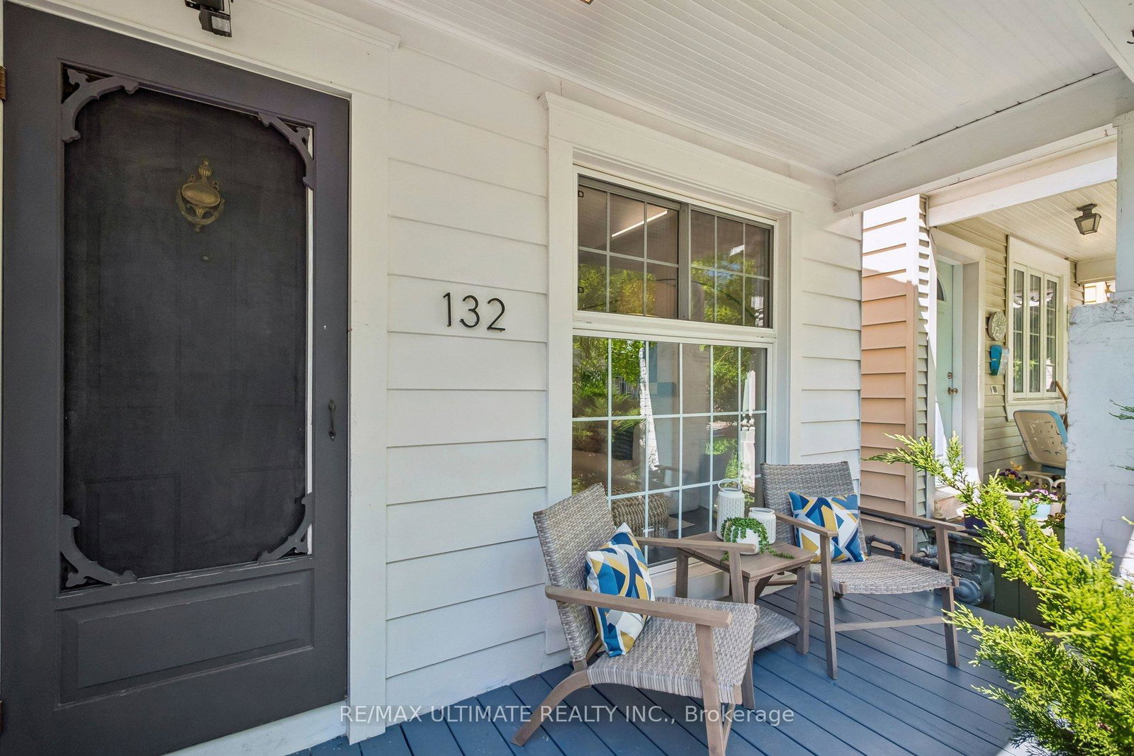132-hanson-street-toronto-ontario-e13240786