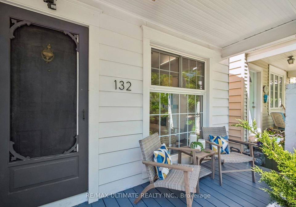 132-hanson-street-toronto-ontario-e13240786