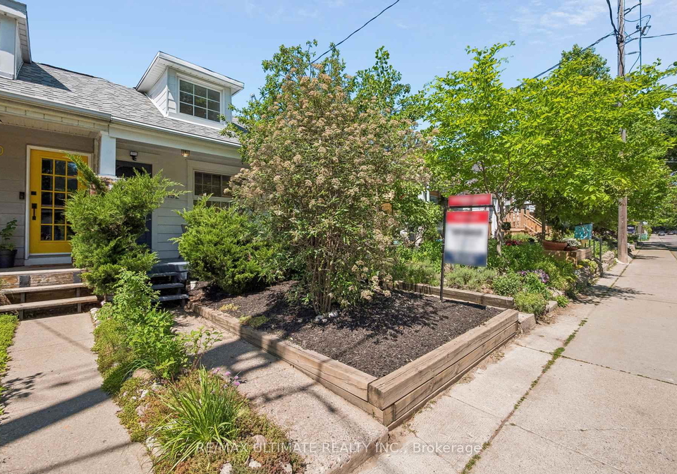 132-hanson-street-toronto-ontario-e13240786